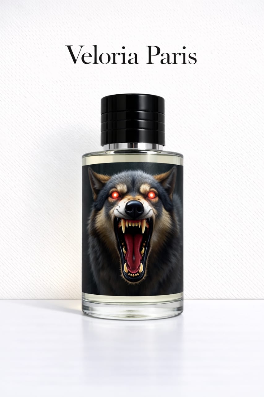 BEAR NEPTUNE