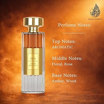 OUD ROMANCEA