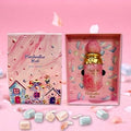 MARSHMELLOW BLUSH
