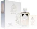AL DIRGHAM WHITE