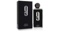 9 PM BLACK