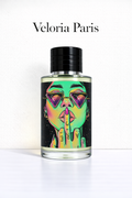 CIELORA - EXTRAIT DE PARFUM
