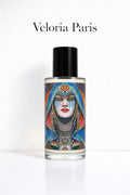 DORIVA - EXTRAIT DE PARFUM