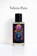 AURA - EXTRAIT DE PARFUM