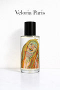 RICHEN - EXTRAIT DE PARFUM