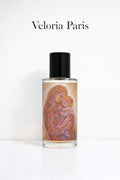 OUDIVA - EXTRAIT DE PARFUM