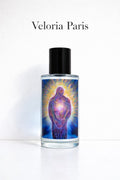 WILDRA - EXTRAIT DE PARFUM