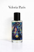 FRUVIA - EXTRAIT DE PARFUM