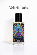 ELECTRIC AURA - EXTRAIT DE PARFUM
