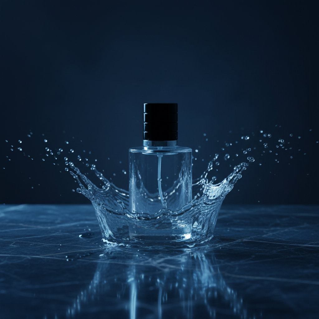 Aqua Aura